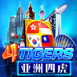 RTP joker titanbet138