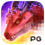 RTP pgsoft titanbet138