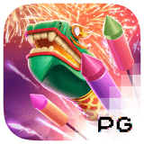 RTP pgsoft titanbet138