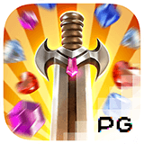 RTP pgsoft titanbet138