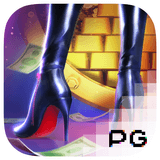RTP pgsoft titanbet138