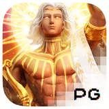 RTP pgsoft titanbet138