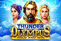 RTP quickspin titanbet138