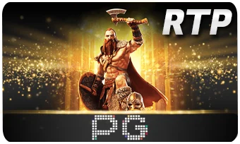 pgsoft titanbet138